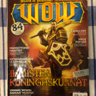 World of Warcraft 2-2010. - pikkukuva 1