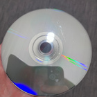 The Steve-O - Don't Try This at Home Vol. 1 & 2 - DVD - pikkukuva 3