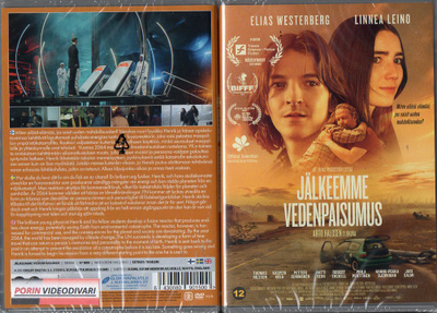 jälkeemme vedenpaisumus	(28 944)	UUSI	-FI-	DVD				2024