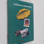 Leena Laulajainen : Keltainen sateenvarjo - pikkukuva 1