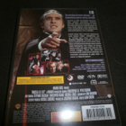 Draculan Kosto Dvd - pikkukuva 2