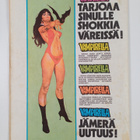 Kung Fu 5/1974 - pikkukuva 2