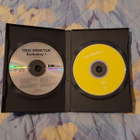 PULTTIBOIS 1, 2 & 3 (mukana kaksi hahmonaamaria!) dvd - pikkukuva 5