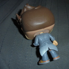 Funko Handsome Jack Bordelands + Owerwatch Tracer - pikkukuva 4