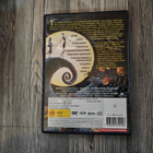 Painajainen ennen joulua DVD - pikkukuva 2