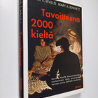 Ethel Emily Wallis : Tavoitteena 2000 kieltä - pikkukuva 1
