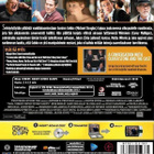 Wall Street: Money Never Sleeps (DVD) -40%! - pikkukuva 2