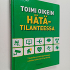 John Birdsall : Toimi oikein hätätilanteessa : täydelline... - pikkukuva 1