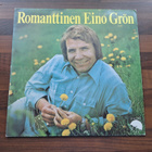 ROMANTTINEN EINO GRÖN . LP - pikkukuva 1