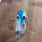 Pikku Vaappu 2,5cm - pikkukuva 3