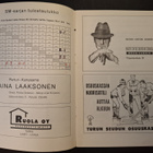 TPS kausikirja 1966-1967 - pikkukuva 5