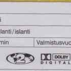 DVD: Lehmäjengi - pikkukuva 4