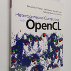 Benedict Gaster ym. : Heterogeneous Computing with OpenCL - pikkukuva 1