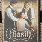Basil - pikkukuva 1