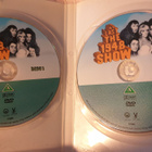 AT LAST THE 1948 SHOW DVD - pikkukuva 3