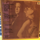 Tommi & Hombre Epic Lp 1990  - pikkukuva 2