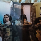 Black Sabbath - Sabbath Bloody Sabbath (LP) - pikkukuva 4