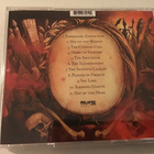 Misery index . Heirs to thievery CD - pikkukuva 2