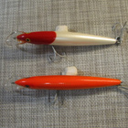 Rapala vaaput 2 kpl. - pikkukuva 2