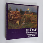 Häme taiteilijoiden kuvaamana 1818-1940 - pikkukuva 1