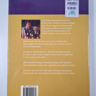 Michael Jackson : Michael Jackson's Beer Companion - pikkukuva 2
