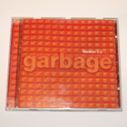 Garbage: Version 2.0 - pikkukuva 1