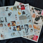 Ron Wood : LP Gimme some neck - pikkukuva 2