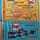 CD Immediate Singles Story 1 & 2 (2+2 cd) - pikkukuva 1