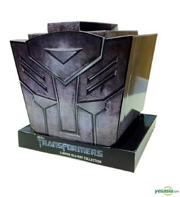 Transformers