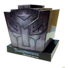 Transformers - pikkukuva 1