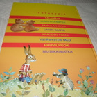 Satusaari Ystävysten talo - pikkukuva 3