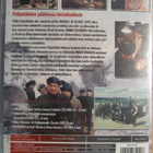 AKSELI JA ELINA DVD - pikkukuva 2