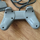 Playstation ohjain - pikkukuva 3