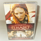 ELISABET - KULTAINEN AIKAKAUSI  (UUSI) - pikkukuva 1