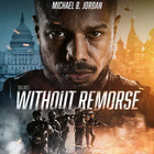 without remorse	(75 447)	UUSI	-FI-		BLU-RAY		michael b. jord - pikkukuva 2