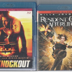 2 KPL blu-ray - pikkukuva 1