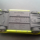 Siku Storm 8,5 cm - pikkukuva 5