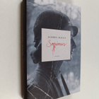 Audrey Magee : Sopimus - pikkukuva 1