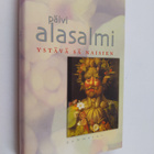 Päivi Alasalmi : Ystävä sä naisien - pikkukuva 1