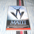 MATTI, 2-disc (Jasper Pääkkönen)*** - pikkukuva 1