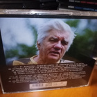 2CD VEIKKO LAVI : VARIS JA VALTION VARATYÖMIES - pikkukuva 2