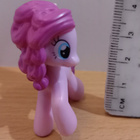 Pinkie Pie - pikkukuva 4