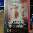 Diilerit vhs - pikkukuva 1