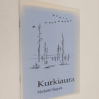 Marketta Haapala : Kurkiaura - pikkukuva 1
