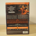 Rollerball ( 4K Ultra HD + Blu-ray ) 1975 - pikkukuva 2
