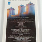 Savonlinnan oopperajuhlat 1994 - pikkukuva 2