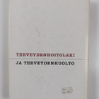 Heikki Salo : Terveyden hoitolaki - pikkukuva 2