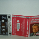Jaakko Ryhänen C-kasetti Ystävän laulu *upea kunto - pikkukuva 1
