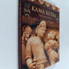 Rupinder Khullar : Kama Sutra - The Colours of Love - pikkukuva 1