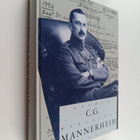 Veijo Meri : C. G. Mannerheim Suomen marsalkka - pikkukuva 1